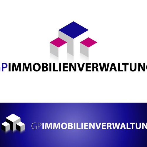 Logo design contest entry by VectoRal