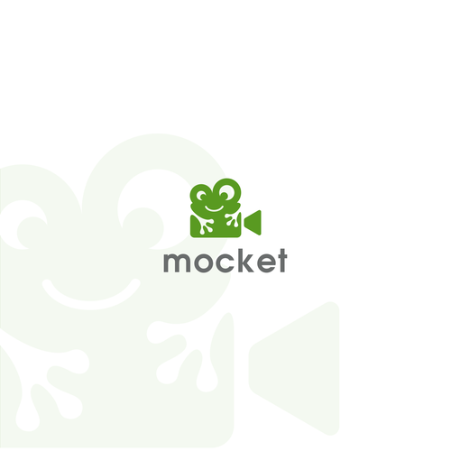  contest entry by idea_go