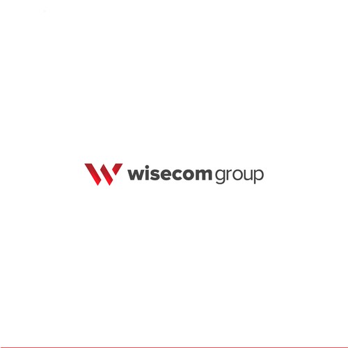 Logo design contest entry by Novagenius.id