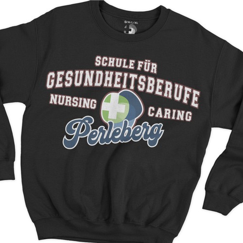 Proposition sur un concours de Autre design de vêtement ou accessoire, réalisée par masgandhy