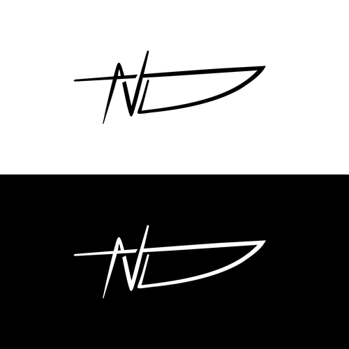 Digital Signature Design Design by [L]-Design™