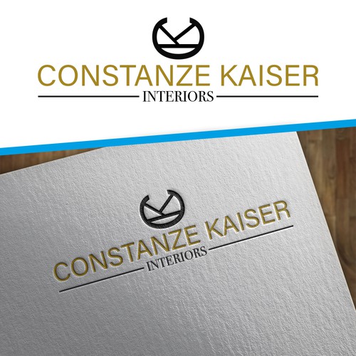  contest entry by Vincent K.