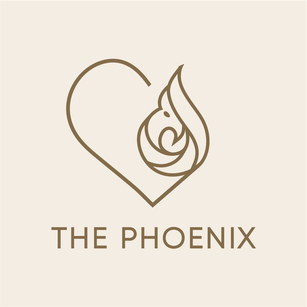 The Phoenix
