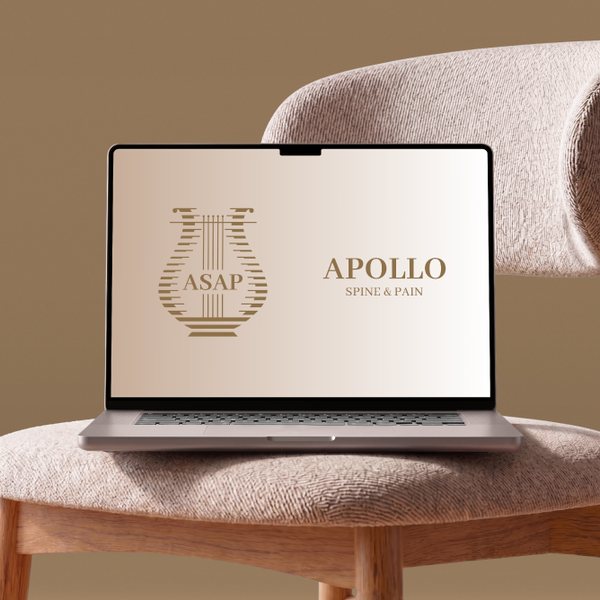 Apollo Spine and Pain