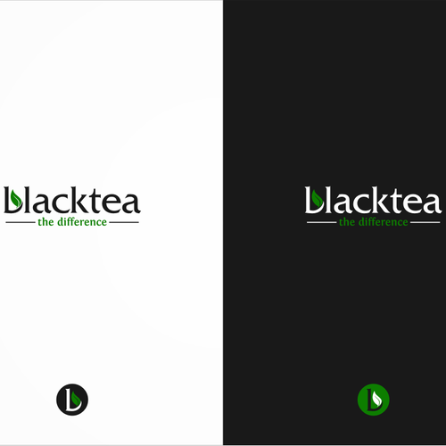 Logo design contest entry by simolio