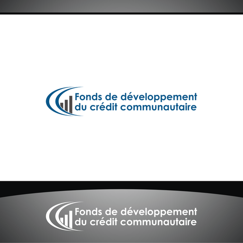 Logo design contest entry by Art tea99