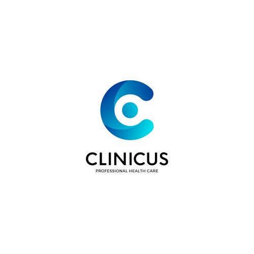 Design a Logo for Critical Care Consultancy firm Design réalisé par dipomaster™