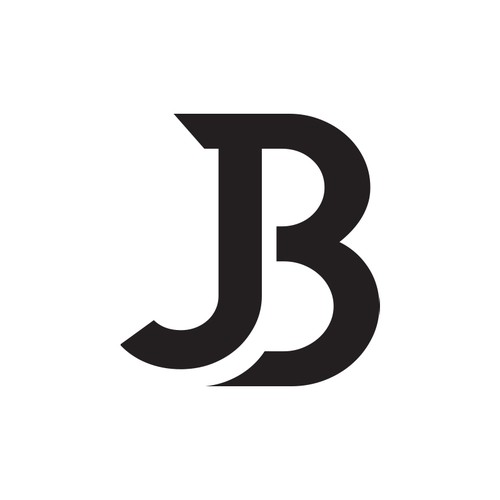 Logo for Personal Brand Design by nemo_99