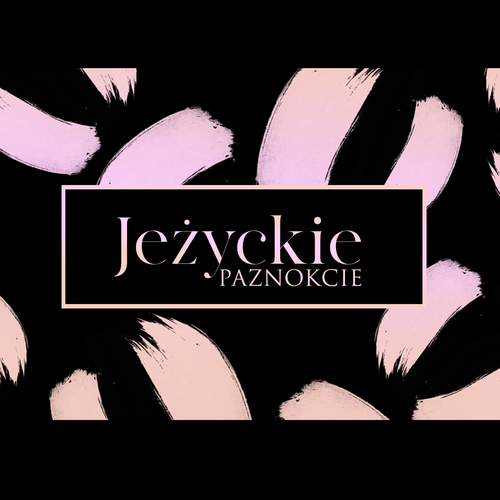 Logo design contest entry by AnaGocheva