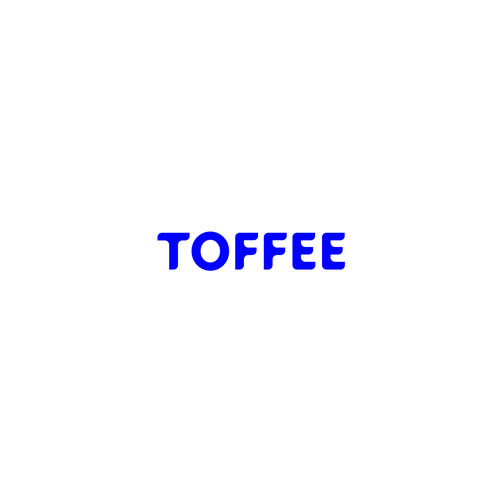 Design di modern fintech logo di PATIS
