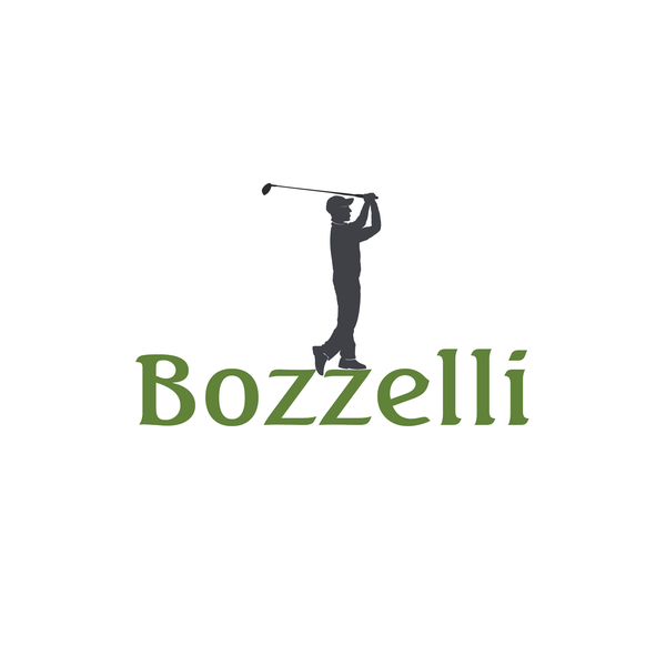 Design realizzato da LucMarin intitolato "logo"