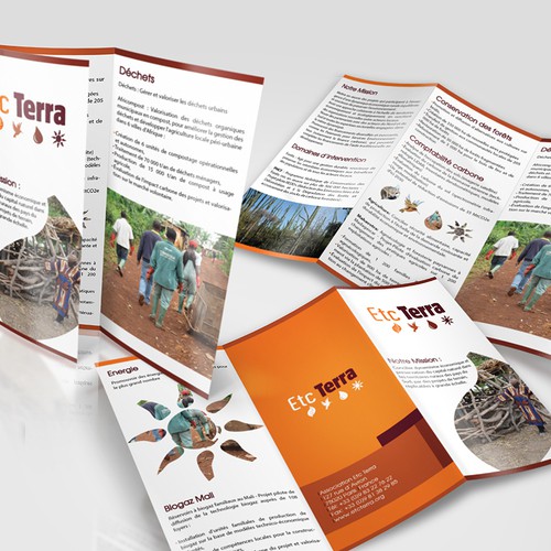  contest entry by Style.Pixel™