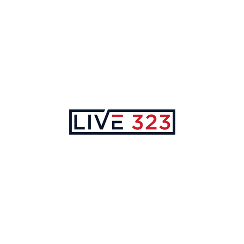 Live 323 Design by SORA™