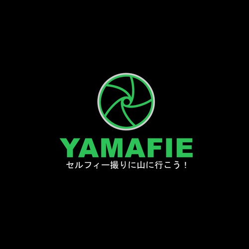 Logo & social media pack contest entry by jane_0808