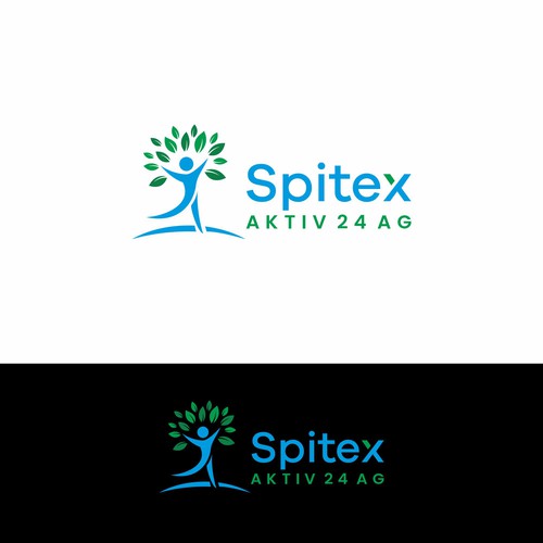  contest entry by Hochbaum