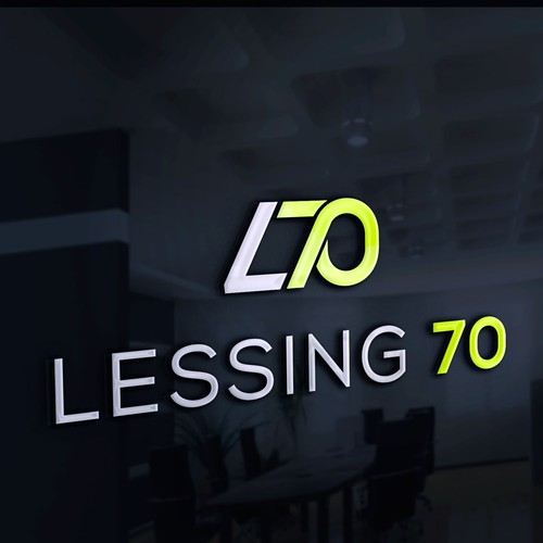  contest entry by ceu_eruk