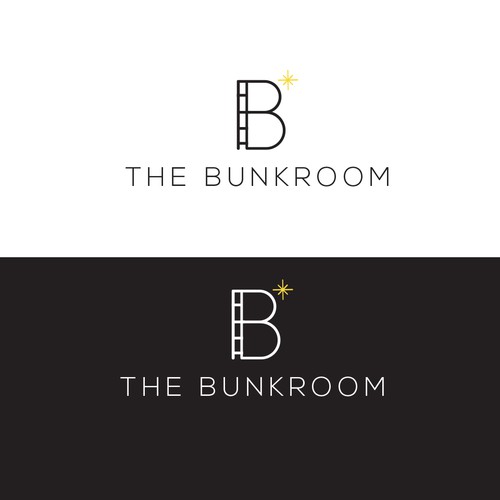 BUNK BEDS. MODERN. UPSCALE. PURPOSE Design by alediba