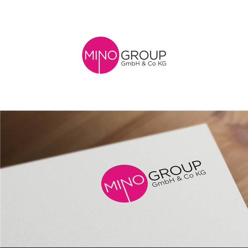  contest entry by nnart