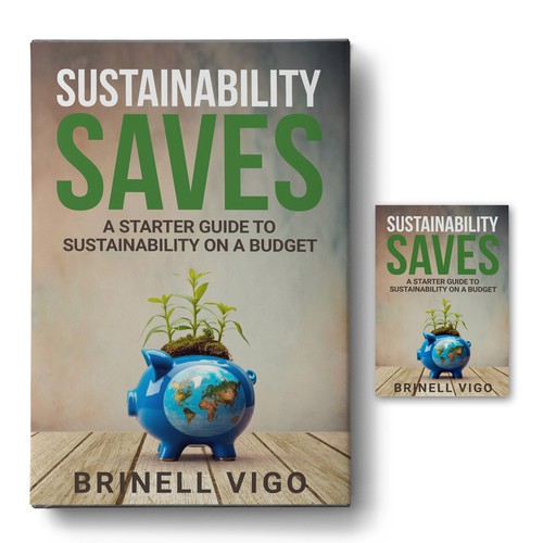 Causal Sustainable Cover Design by Aaniyah.ahmed