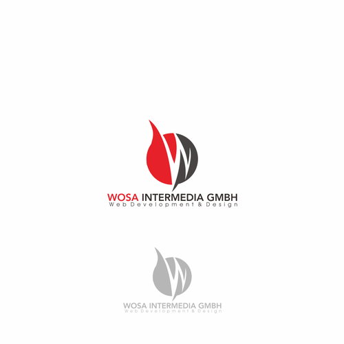  contest entry by kimsarang