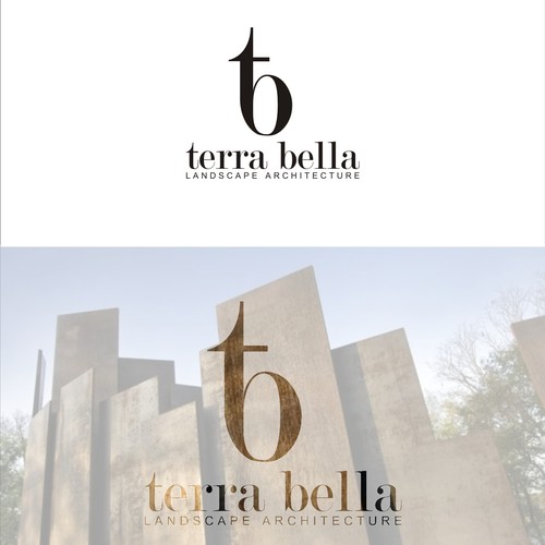 Terra Bella Landscape Architecture, Terra Bella Landscape