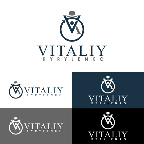  contest entry by karsono