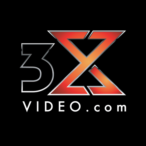 3X VIDEO Design by Antastic