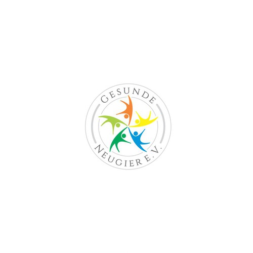  contest entry by K R W N