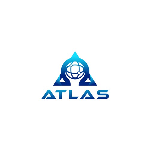 Create a logo for a game development studio Design by eRsiti_Art