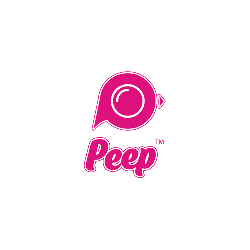 Logo design contest entry by alexandarm