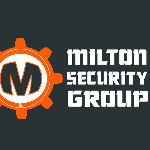 Security Consultant Needs Logo Design by Theblacknight