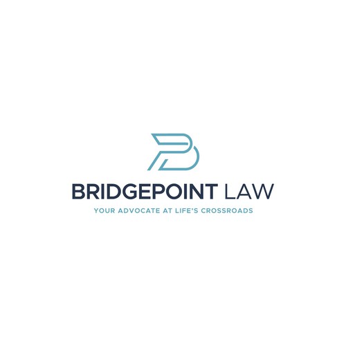 Millennial female-led law firm in Alaska Diseño de FransiskaSari