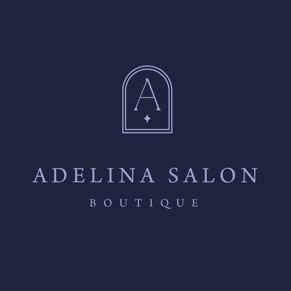 adelina salon boutique
