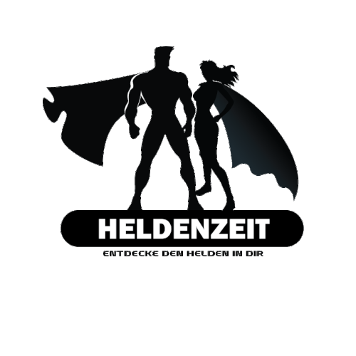  contest entry by hamza.elkachani