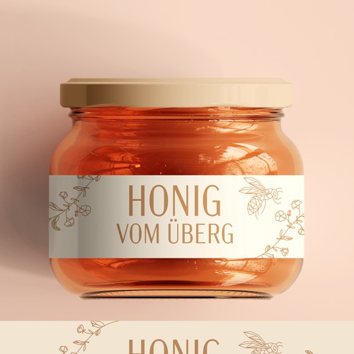  contest entry by intanamir