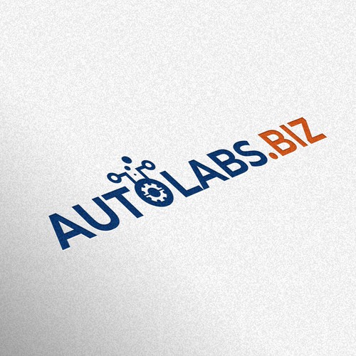 Designs | Simple Word Logo | Logo design contest