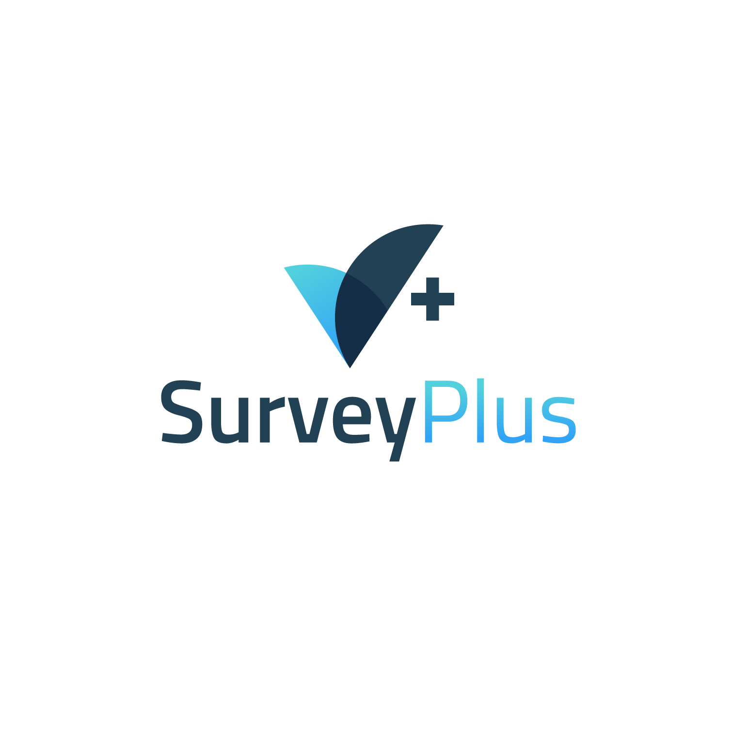 Survey Logos - Free Survey Logo Ideas, Design & Templates