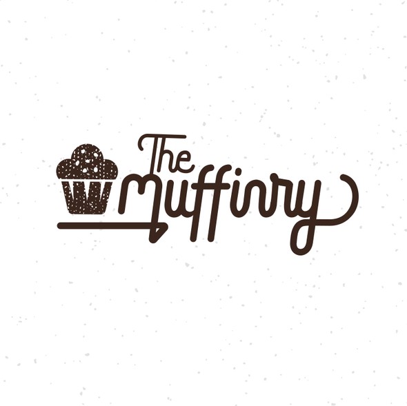 Muffin Logos 13+ Best Muffin Logo Ideas. Free Muffin Logo Maker