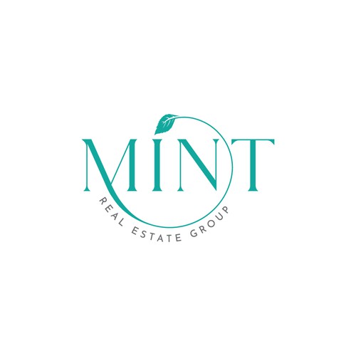 Real Estate and Property Management Company looking to attract new customers with our stand out logo Design by ThabangM