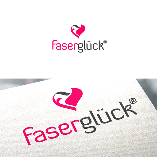 Logo design contest entry by OctoCreative