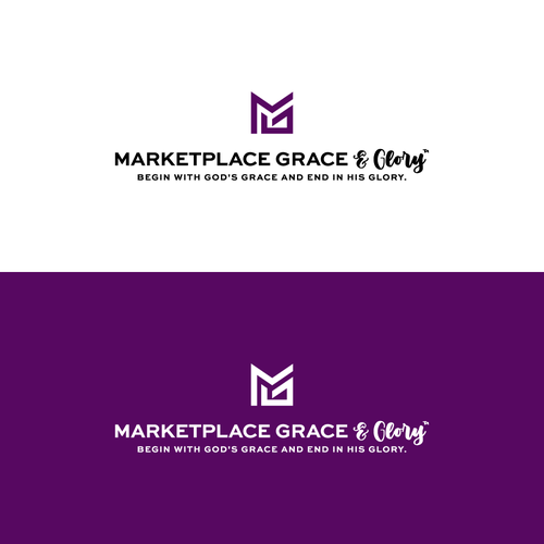 Marketplace Logo Needed Design von steeze.std