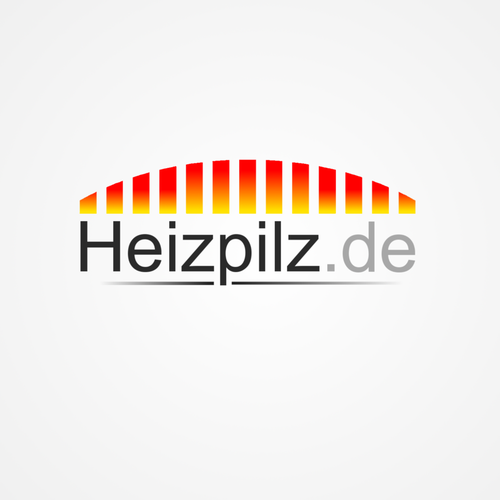  contest entry by M&B graphic design