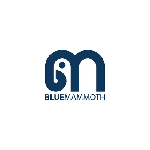 LOGO DESIGN for online print business