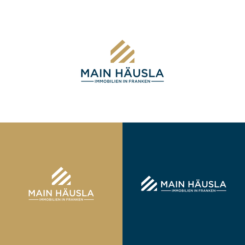  contest entry by systematic99