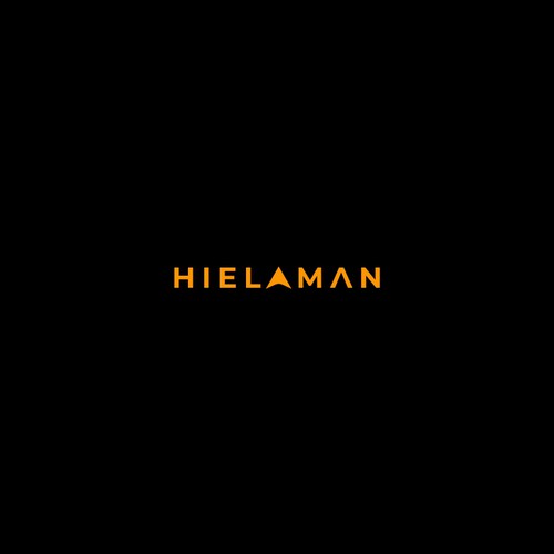 Design di Shielding Traditions: Hielaman Branding Redesign Challenge di ElVano_Eiji ✔