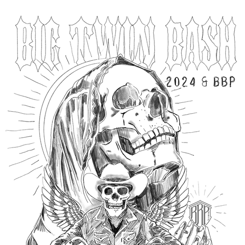  contest entry by Madebygrids