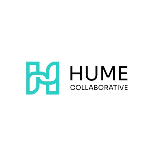 Design a logo to inspire collaboration, passion and education Design by galmadans