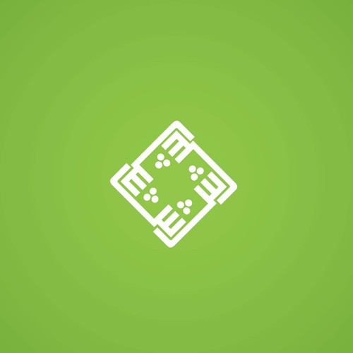  contest entry by TM Freelancer™