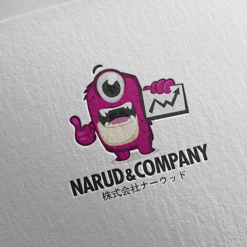  contest entry by Brands by Sam