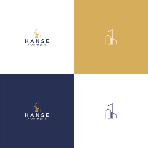  contest entry by sichatie